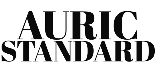 Auric Standard